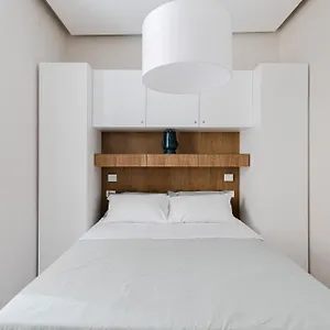 Cavour Luxury Roma